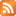 RSS - search Syndicate content