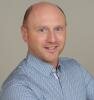 Ahren Lehnert's picture